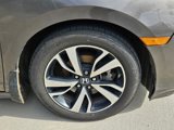 Used 2019 Honda Odyssey Elite image 3