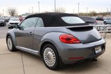 Used 2013 Volkswagen Beetle Turbo 60's Edition image 6