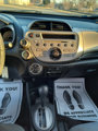 Used 2010 Honda Fit image 4