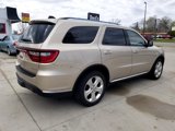 Used 2014 Dodge Durango Limited w/ Premium Group image 6