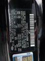 Used 2021 Kia Seltos LX image 3