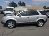 Used 2005 Saturn Vue AWD V6 image 4