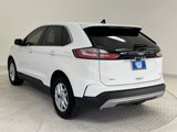Used 2022 Ford Edge SEL w/ Convenience Package image 5