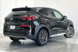 Used 2019 Hyundai Tucson Limited image 2