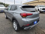 New 2025 Buick Encore GX Preferred image 3