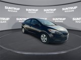 Used 2015 Kia Forte LX w/ Popular Package image 2