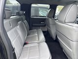 Used 2008 Lincoln Mark LT 4x4 image 5