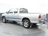 Used 2000 Toyota Tundra SR5 image 5