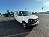 Used 2013 Chevrolet Express 1500 image 5