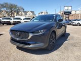 Used 2024 MAZDA CX-30 AWD 2.5 S w/ Select Sport Pkg image 5