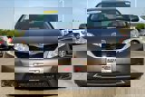 Used 2014 Toyota Sienna LE image 3
