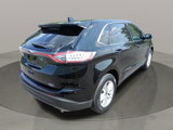 Used 2016 Ford Edge SEL image 6