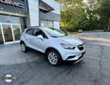 Used 2020 Buick Encore Preferred w/ Safety Package image 6