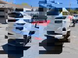 Used 2014 Hyundai Santa Fe Sport image 5