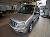 Used 2013 Ford Transit Connect XLT image 2