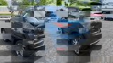 Used 2019 MAZDA CX-5 Grand Touring image 5