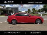 Used 2019 Lexus IS 300 image 2