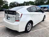 Used 2011 Toyota Prius Three image 6
