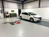 Used 2017 Kia Forte LX image 2