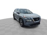 Used 2023 Nissan Rogue SL w/ SL Premium Package image 2
