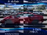 Used 2010 Buick Lucerne CXL image 4