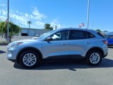 Used 2022 Ford Escape SE image 5