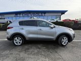 Used 2020 Kia Sportage LX image 5