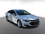 Used 2023 Chevrolet Malibu LT image 3