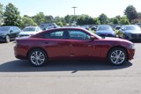 Used 2021 Dodge Charger SXT w/ Driver Convenience Group image 4