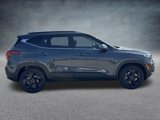 New 2026 Kia Seltos EX image 4