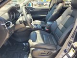 Certified 2022 MAZDA CX-5 AWD 2.5 S w/ Preferred Package image 4