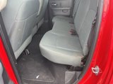 Used 2016 RAM 1500 Classic SLT image 4