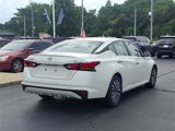 Used 2023 Nissan Altima 2.5 SV image 3