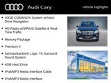Used 2011 Mercedes-Benz ML 550 4MATIC image 3