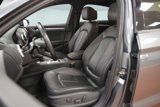 Used 2017 Audi A3 2.0T Premium w/ Convenience Package image 5