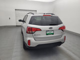Used 2015 Kia Sorento LX image 6