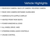 Used 2021 Honda CR-V Special Edition image 4