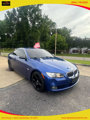 Used 2008 BMW 328i Convertible image 3