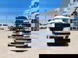 New 2025 RAM 1500 Big Horn image 2