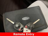 Used 2018 Ford Escape SE w/ SE Sync 3 Package image 5