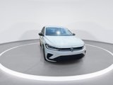 New 2025 Volkswagen Jetta Sport image 3