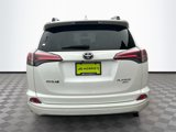 Used 2017 Toyota RAV4 Platinum image 6