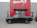 Used 2013 Honda Ridgeline Sport image 2
