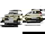 Used 2016 Honda CR-V SE image 3