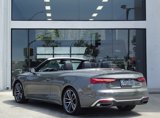 Used 2023 Audi A5 2.0T Premium Plus w/ Premium Plus image 5