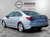 Used 2019 Subaru Legacy 2.5i image 3