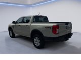 New 2025 Ford Ranger XL w/ Trailer Tow Package image 5