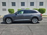 Used 2019 Audi Q7 3.0T Premium w/ Convenience Package image 5