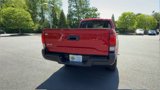 Used 2021 Toyota Tacoma SR image 3