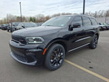 Certified 2021 Dodge Durango GT image 3